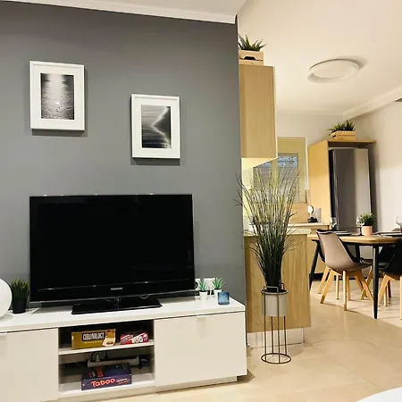 Irida Apartment Nafplio Exterior photo