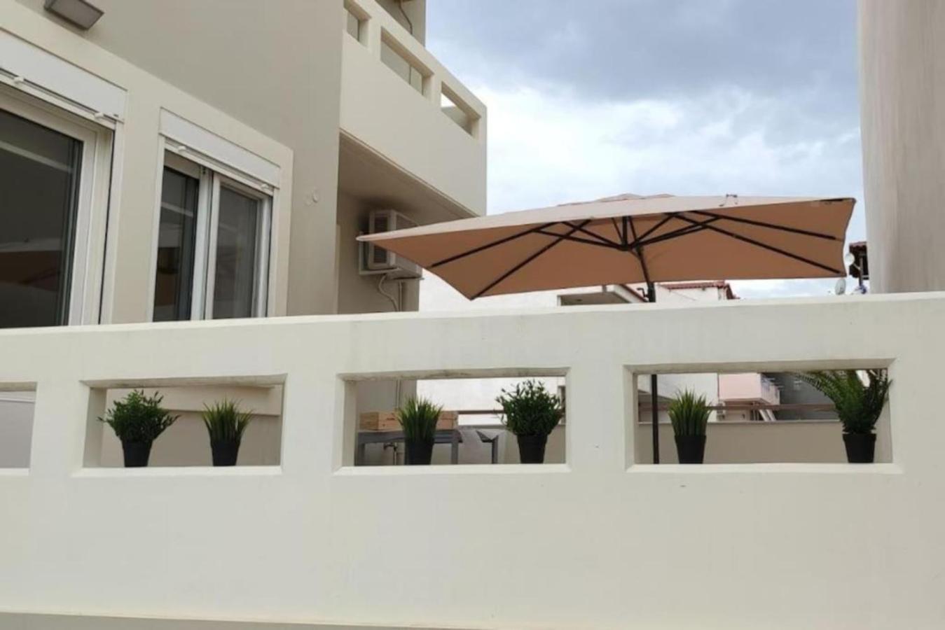 Irida Nafplio
